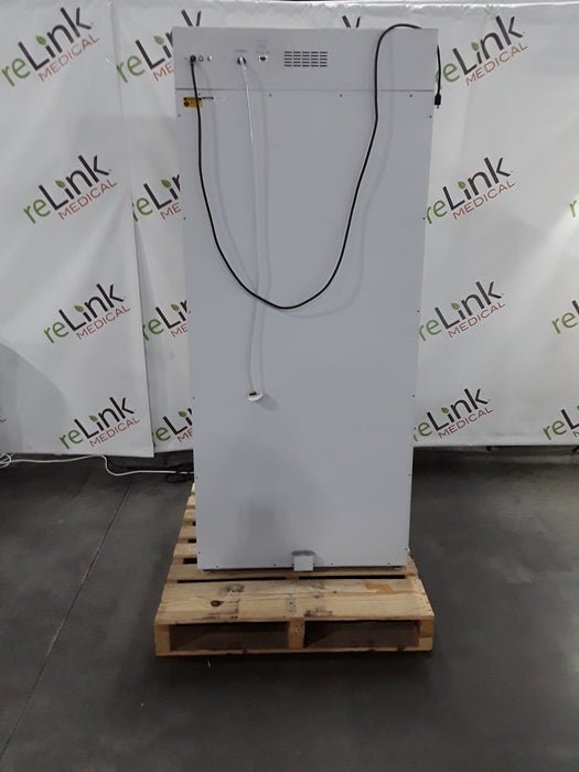 Thermo Scientific Thermo Scientific 397 Co2 Incubator Research Lab reLink Medical