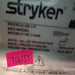 Stryker Stryker InTouch 2141 Critical Care Hospital Bed Beds & Stretchers reLink Medical