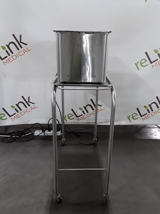 Mettler Electronics Mettler Electronics Cavitator Warmer Sterilizers & Autoclaves reLink Medical