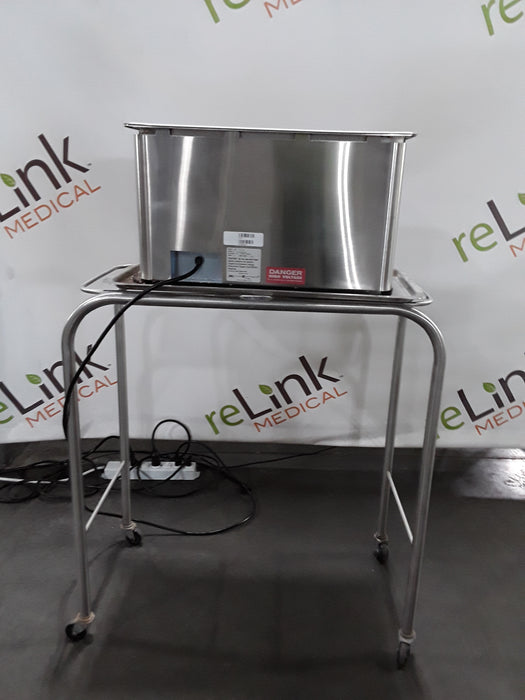 Mettler Electronics Mettler Electronics Cavitator Warmer Sterilizers & Autoclaves reLink Medical