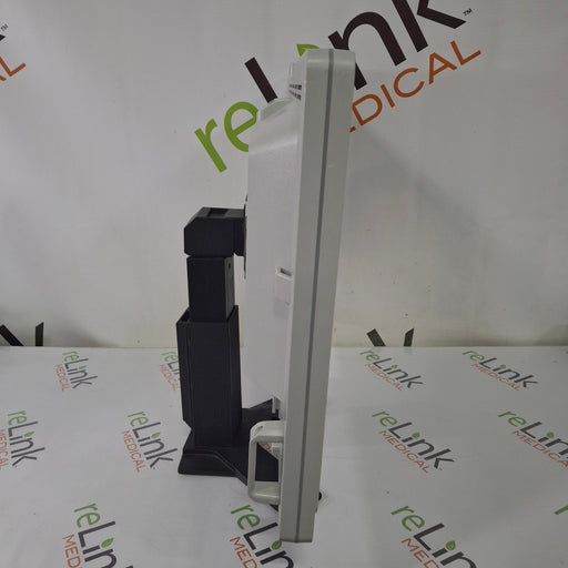 Stryker Stryker VisionPro 26" LED Display Monitor Rigid Endoscopy reLink Medical