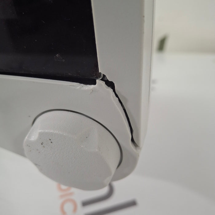 Stryker Stryker VisionPro 26" LED Display Monitor Rigid Endoscopy reLink Medical