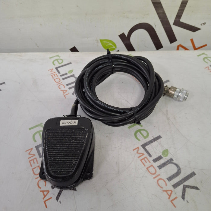 Valleylab Valleylab E6009 BiPolar Footswitch Electrosurgical Units reLink Medical