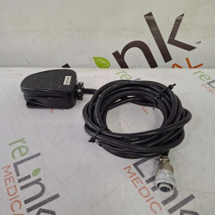 Valleylab Valleylab E6009 BiPolar Footswitch Electrosurgical Units reLink Medical