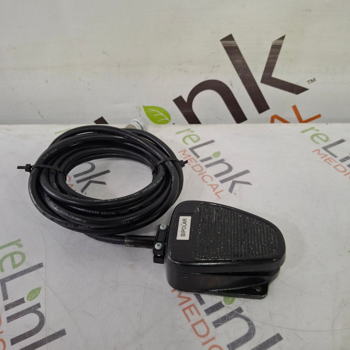 Valleylab Valleylab E6009 BiPolar Footswitch Electrosurgical Units reLink Medical