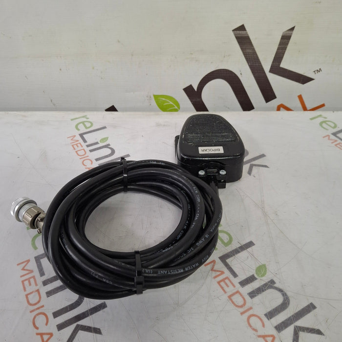 Valleylab Valleylab E6009 BiPolar Footswitch Electrosurgical Units reLink Medical