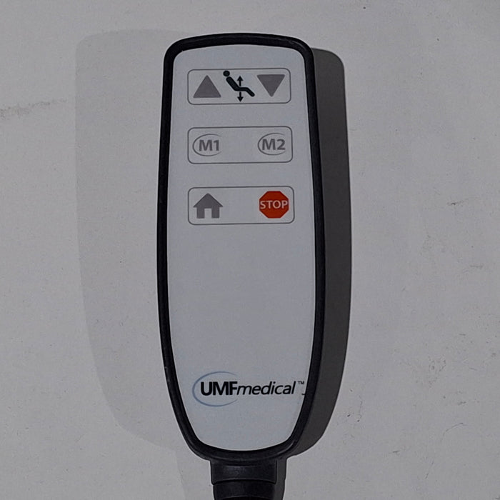 UMF Medical 4070 Power Exam Chair