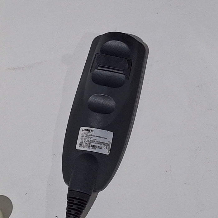 UMF Medical 4070 Power Exam Chair