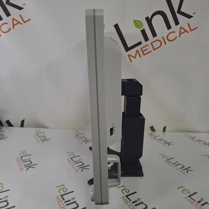 Stryker Stryker VisionPro 26" LED Display Monitor Rigid Endoscopy reLink Medical