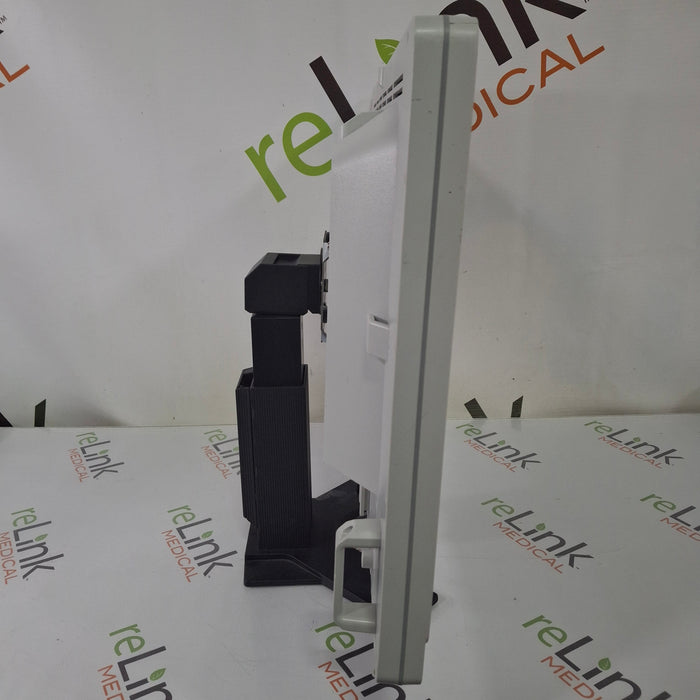 Stryker Stryker VisionPro 26" LED Display Monitor Rigid Endoscopy reLink Medical