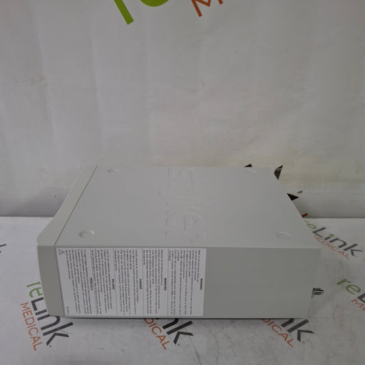 Stryker Stryker 45L Pneumo Sure XL Insufflator Rigid Endoscopy reLink Medical