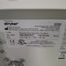 Stryker Stryker 45L Pneumo Sure XL Insufflator Rigid Endoscopy reLink Medical