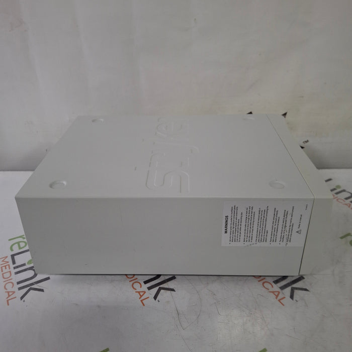 Stryker Stryker 45L Pneumo Sure XL Insufflator Rigid Endoscopy reLink Medical