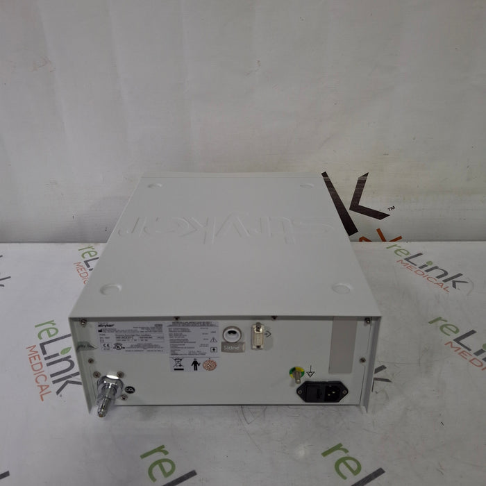 Stryker Stryker 45L Pneumo Sure XL Insufflator Rigid Endoscopy reLink Medical