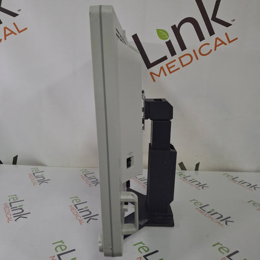 Stryker Stryker VisionPro 26" LED Display Monitor Rigid Endoscopy reLink Medical