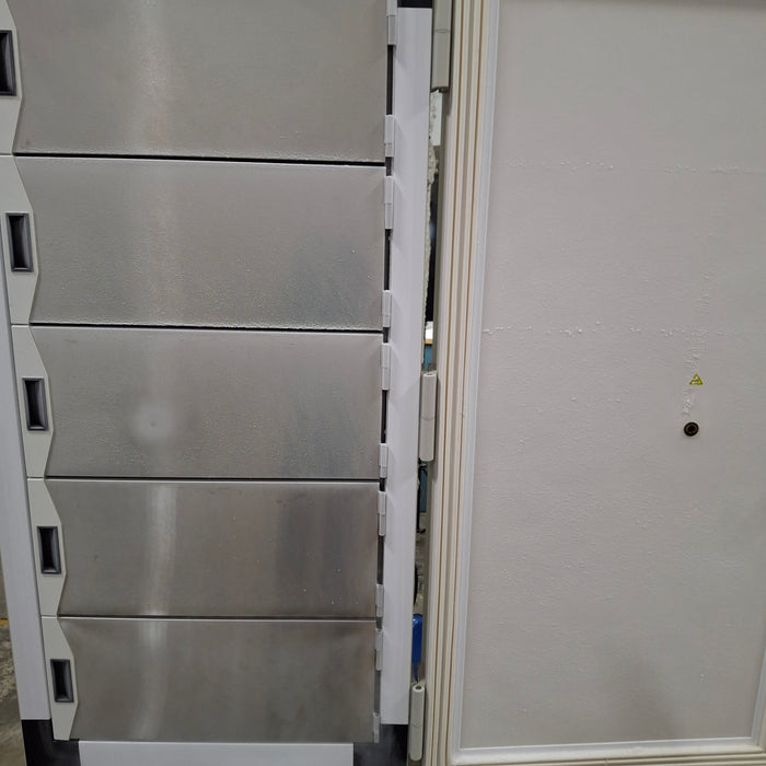 Thermo Scientific Thermo Scientific UXF40086A Ultralow Freezer Research Lab reLink Medical