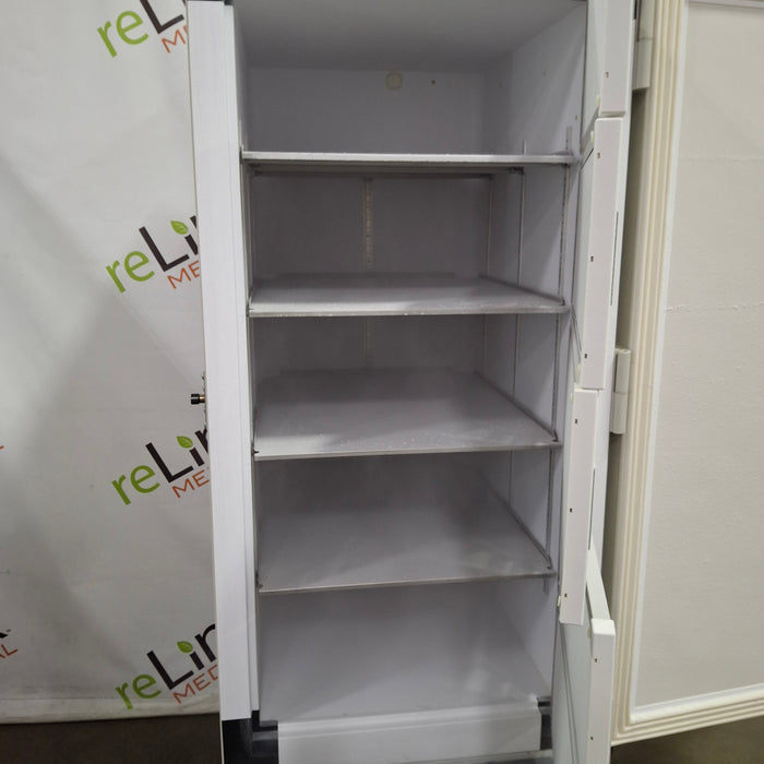 Thermo Scientific Thermo Scientific UXF40086A Ultralow Freezer Research Lab reLink Medical