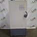 Thermo Scientific Thermo Scientific UXF40086A Ultralow Freezer Research Lab reLink Medical