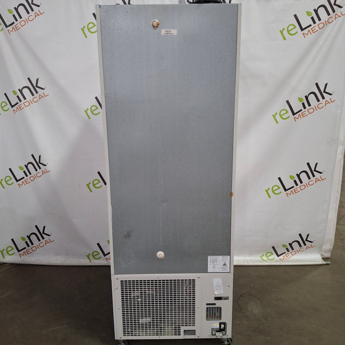 Thermo Scientific Thermo Scientific UXF40086A Ultralow Freezer Research Lab reLink Medical