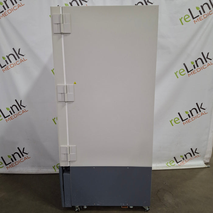 Thermo Scientific Thermo Scientific UXF40086A Ultralow Freezer Research Lab reLink Medical