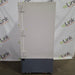 Thermo Scientific Thermo Scientific UXF40086A Ultralow Freezer Research Lab reLink Medical