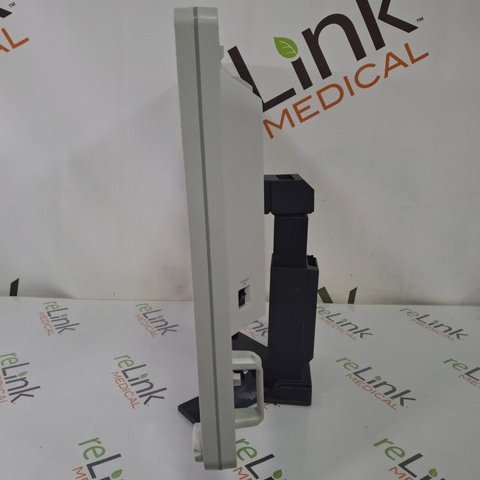 Stryker VisionPro 26" LED Display Monitor