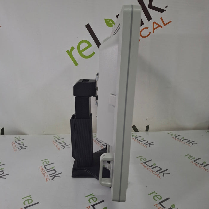 Stryker VisionPro 26" LED Display Monitor