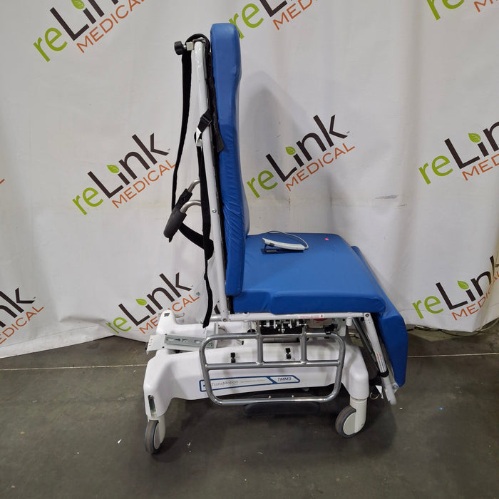TransMotion Medical TransMotion Medical TMM3B Multi-Purpose Chair Medical Power Procedure Exam Chair Exam Chairs / Tables reLink Medical