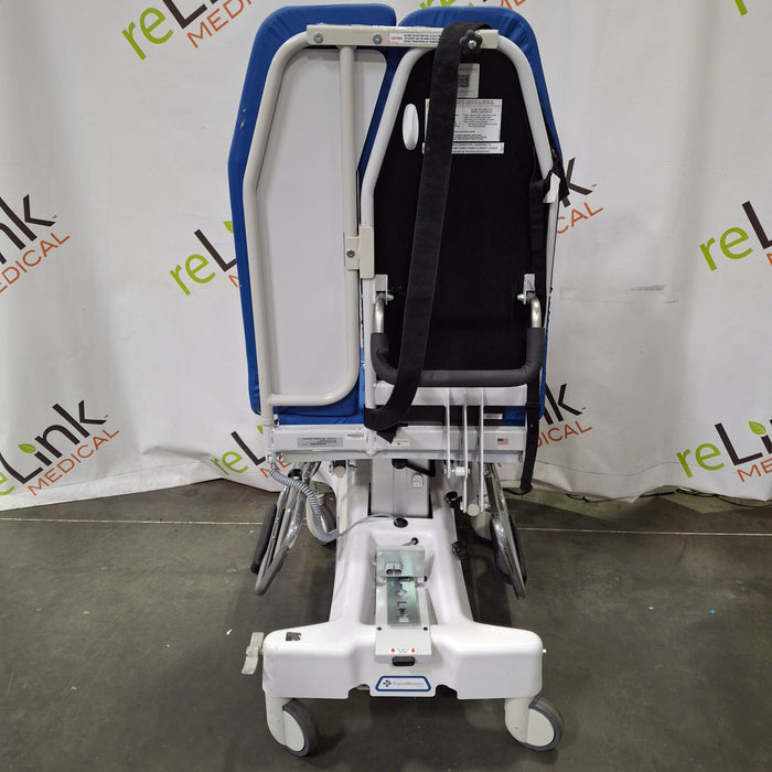 TransMotion Medical TransMotion Medical TMM3B Multi-Purpose Chair Medical Power Procedure Exam Chair Exam Chairs / Tables reLink Medical