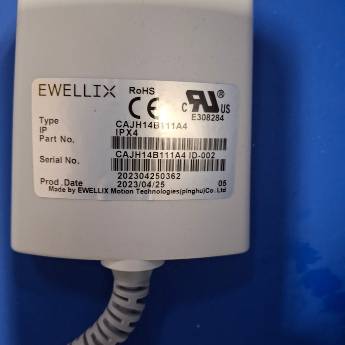 TransMotion Medical TransMotion Medical TMM3B Multi-Purpose Chair Medical Power Procedure Exam Chair Exam Chairs / Tables reLink Medical