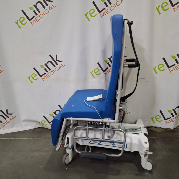 TransMotion Medical TransMotion Medical TMM3B Multi-Purpose Chair Medical Power Procedure Exam Chair Exam Chairs / Tables reLink Medical