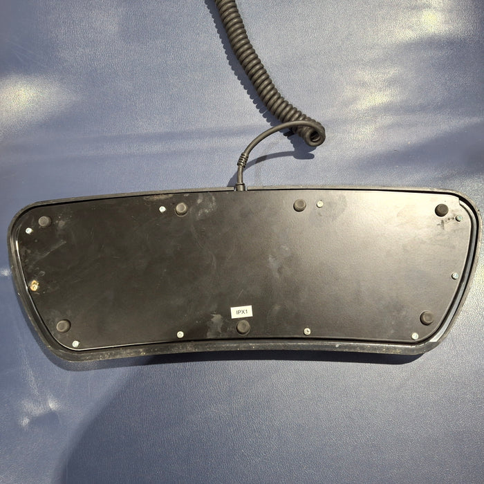 Midmark 230 Power Procedure Chair