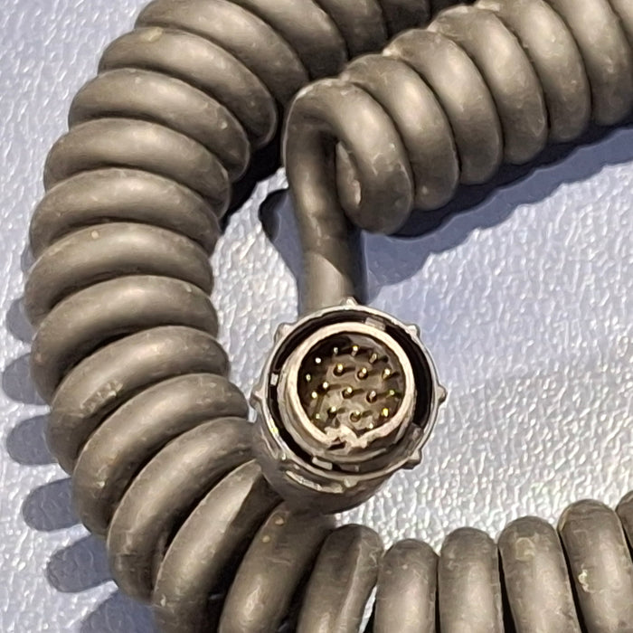 Midmark 230 Power Procedure Chair