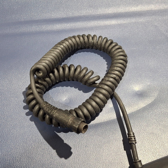 Midmark 230 Power Procedure Chair