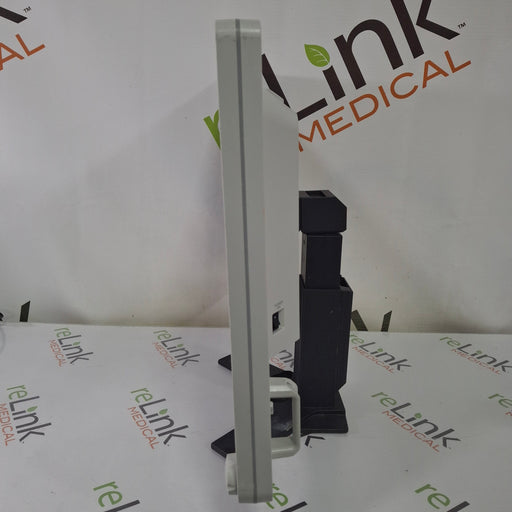 Stryker Stryker VisionPro 26" LED Display Monitor Rigid Endoscopy reLink Medical