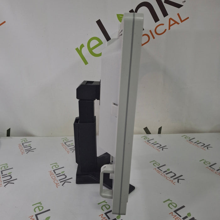 Stryker Stryker VisionPro 26" LED Display Monitor Rigid Endoscopy reLink Medical