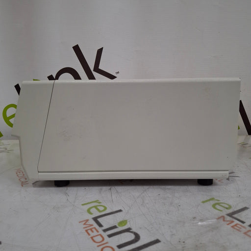 Boston Scientific Boston Scientific Maestro 4000 Cardian Ablation System Surgical Equipment reLink Medical