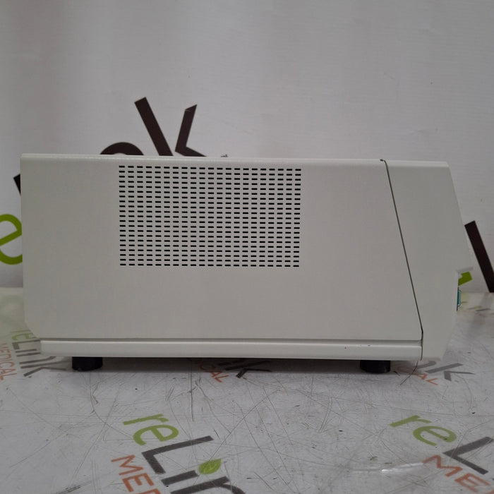 Boston Scientific Boston Scientific Maestro 4000 Cardian Ablation System Surgical Equipment reLink Medical