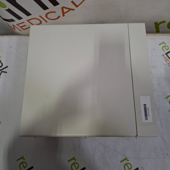 Boston Scientific Boston Scientific Maestro 4000 Cardian Ablation System Surgical Equipment reLink Medical