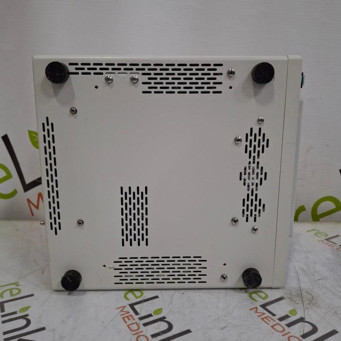 Boston Scientific Boston Scientific Maestro 4000 Cardian Ablation System Surgical Equipment reLink Medical