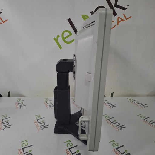 Stryker Stryker VisionPro 26" LED Display Monitor Rigid Endoscopy reLink Medical