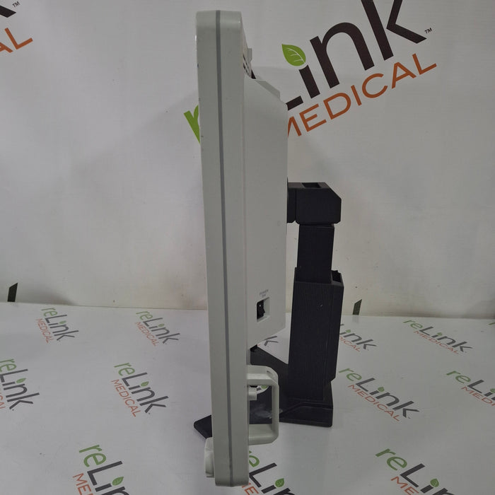 Stryker Stryker VisionPro 26" LED Display Monitor Rigid Endoscopy reLink Medical