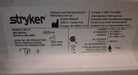Stryker Stryker InTouch 2141 Critical Care Hospital Bed Beds & Stretchers reLink Medical