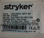 Stryker Stryker InTouch 2141 Critical Care Hospital Bed Beds & Stretchers reLink Medical