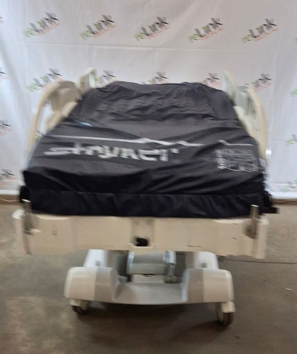 Stryker Stryker InTouch 2141 Critical Care Hospital Bed Beds & Stretchers reLink Medical