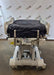 Stryker Stryker InTouch 2141 Critical Care Hospital Bed Beds & Stretchers reLink Medical