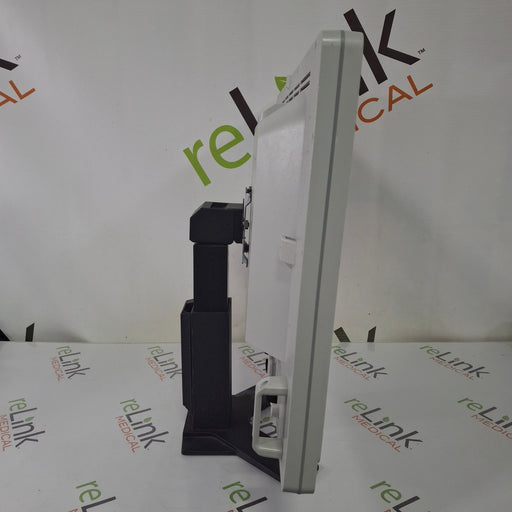 Stryker Stryker VisionPro 26" LED Display Monitor Rigid Endoscopy reLink Medical