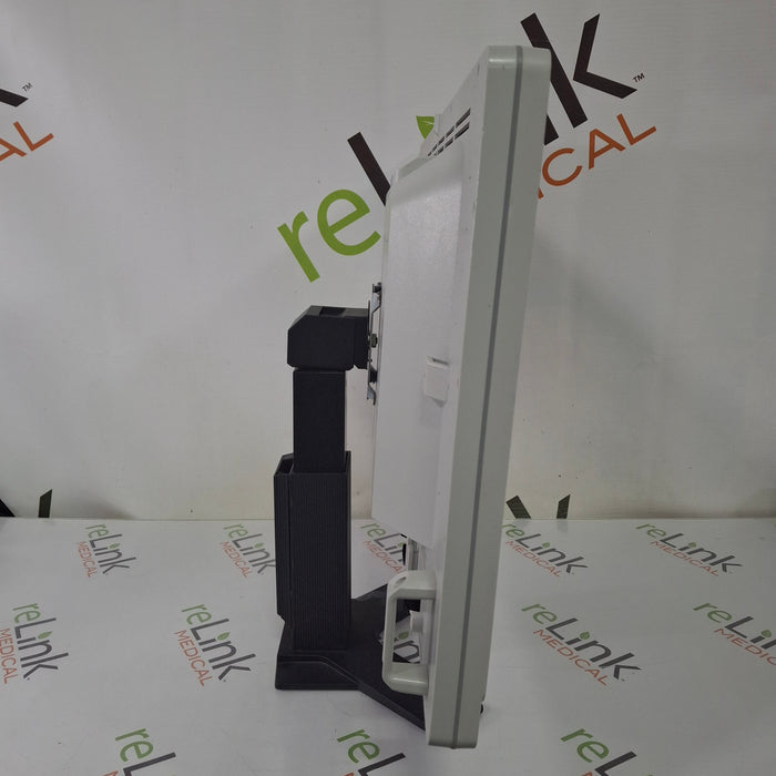 Stryker Stryker VisionPro 26" LED Display Monitor Rigid Endoscopy reLink Medical