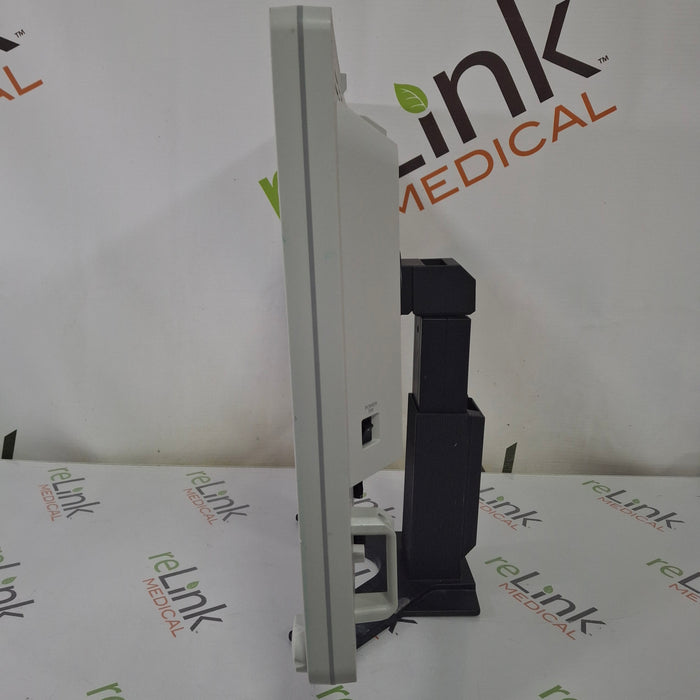 Stryker Stryker VisionPro 26" LED Display Monitor Rigid Endoscopy reLink Medical