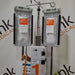 Level 1 Technologies Inc. Level 1 Technologies Inc. H-1200 Fluid Warmer Surgical Equipment reLink Medical